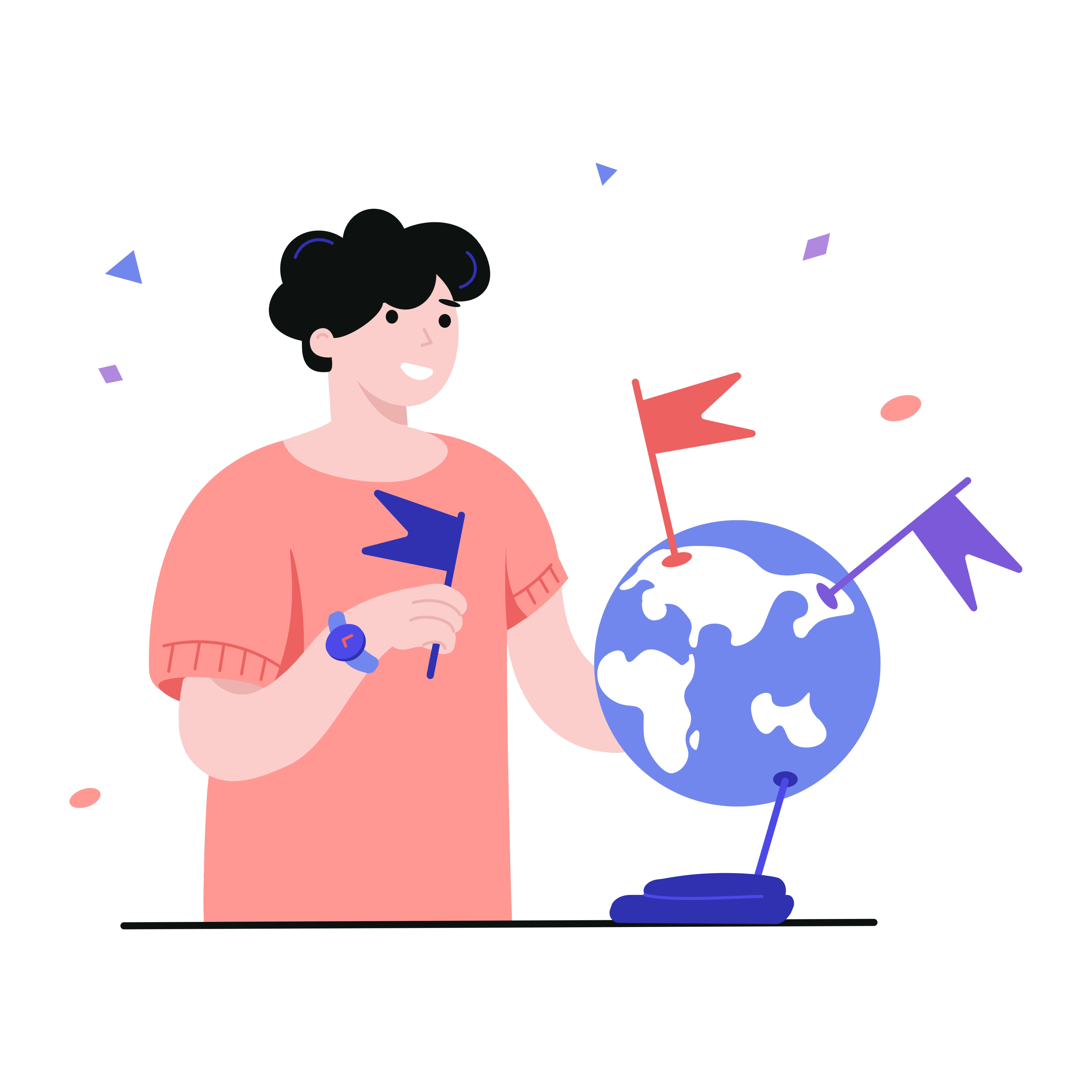 Binnovate information graphic