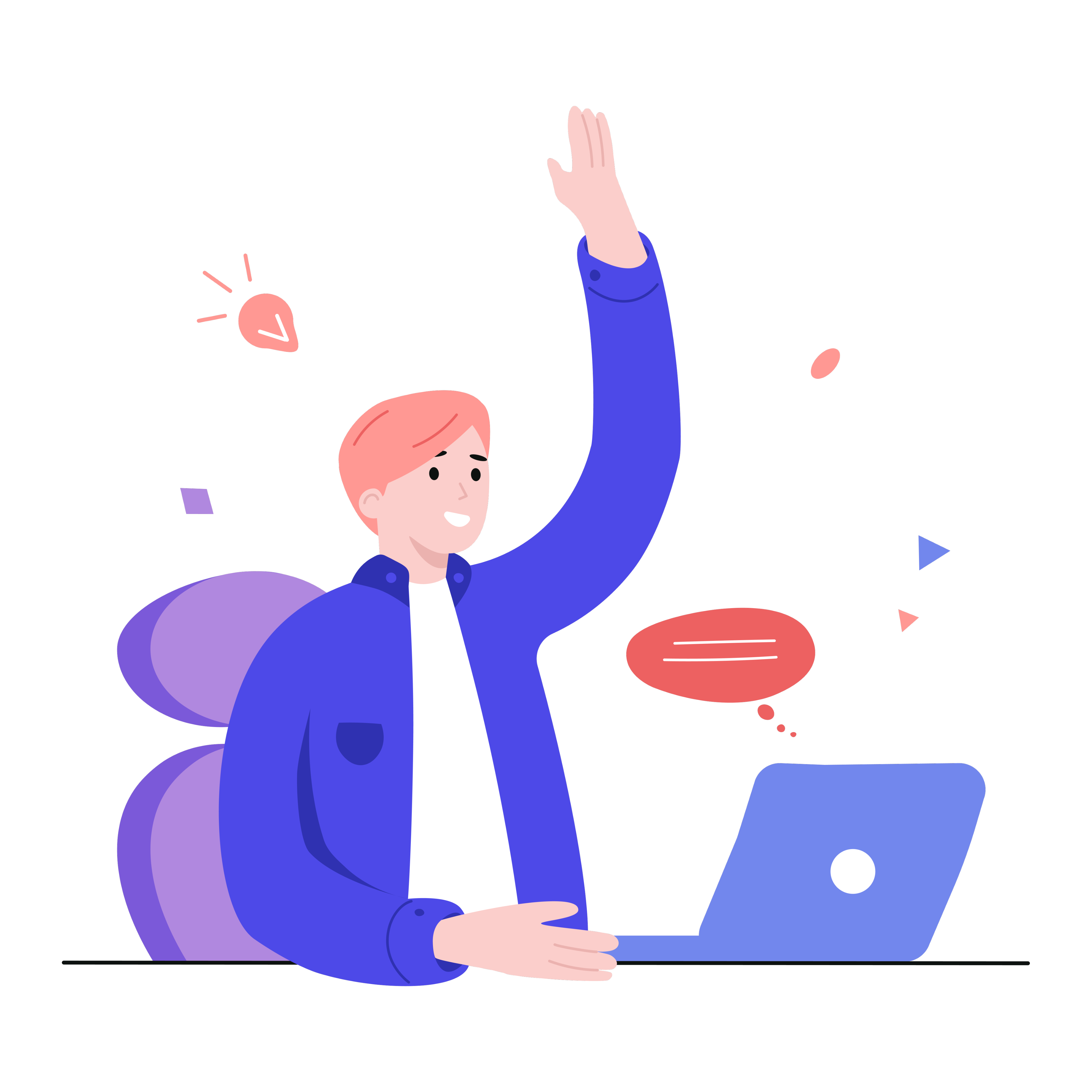 Binnovate information graphic