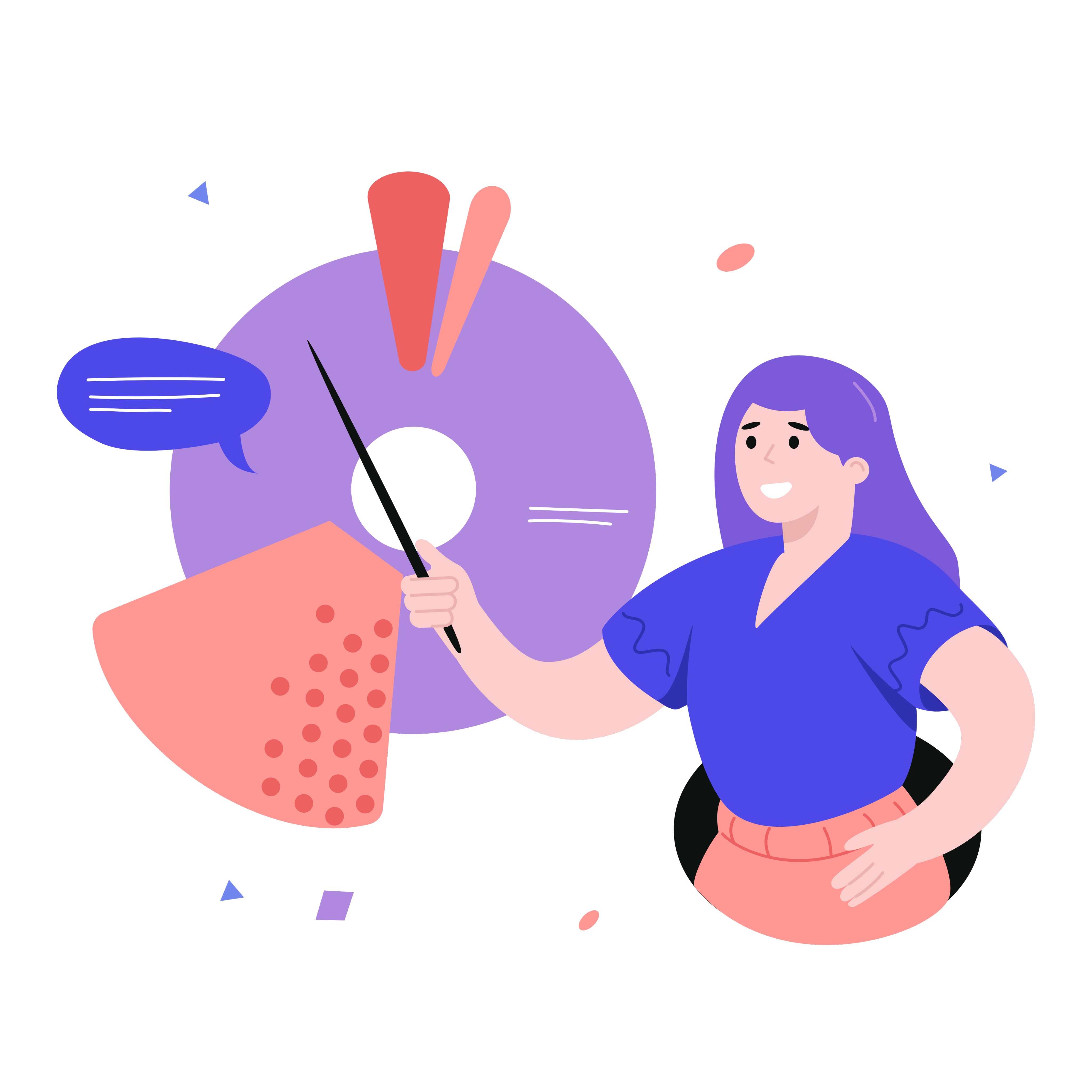 Binnovate information graphic