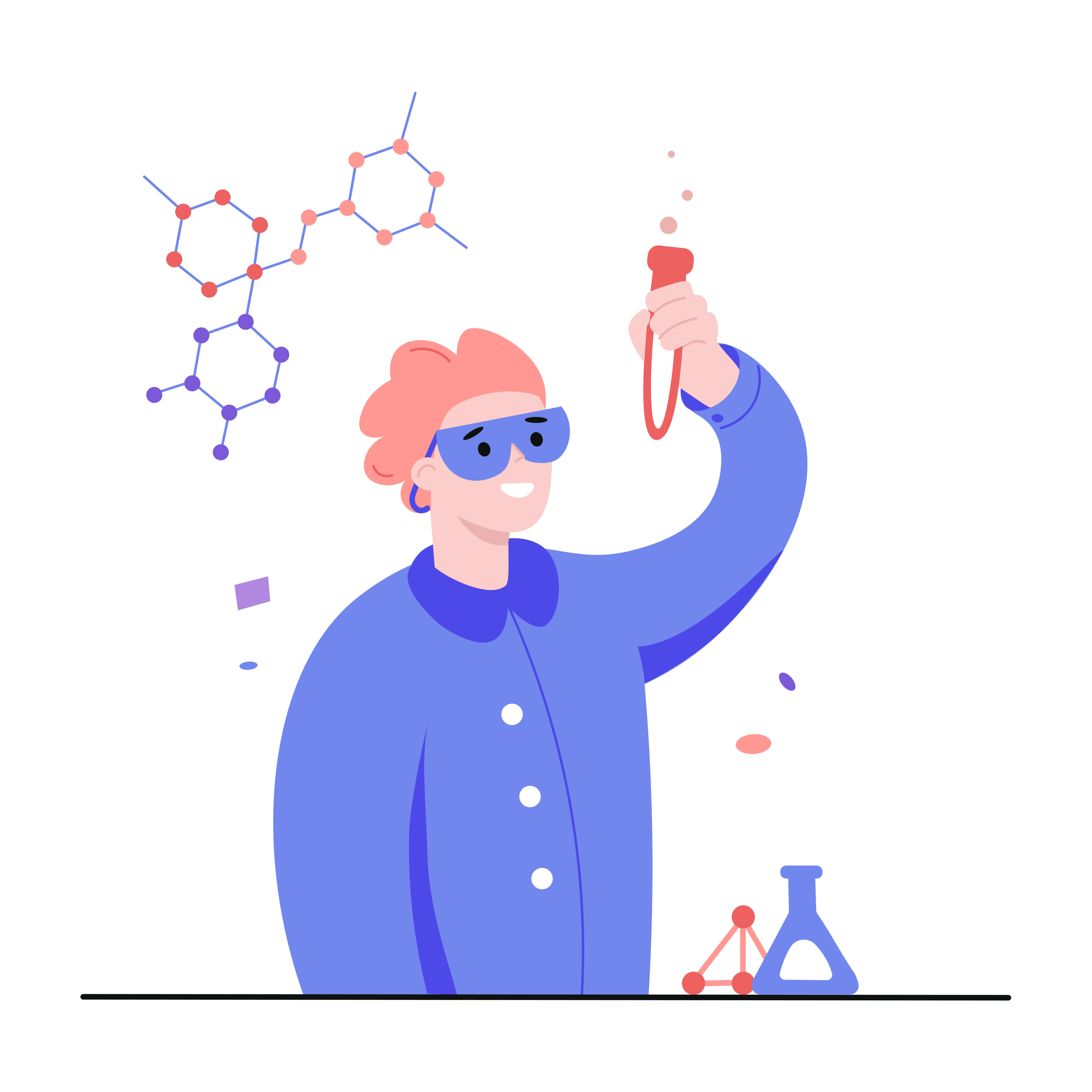 Binnovate information graphic