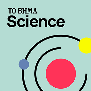 ΤΟ ΒΗΜΑ Science